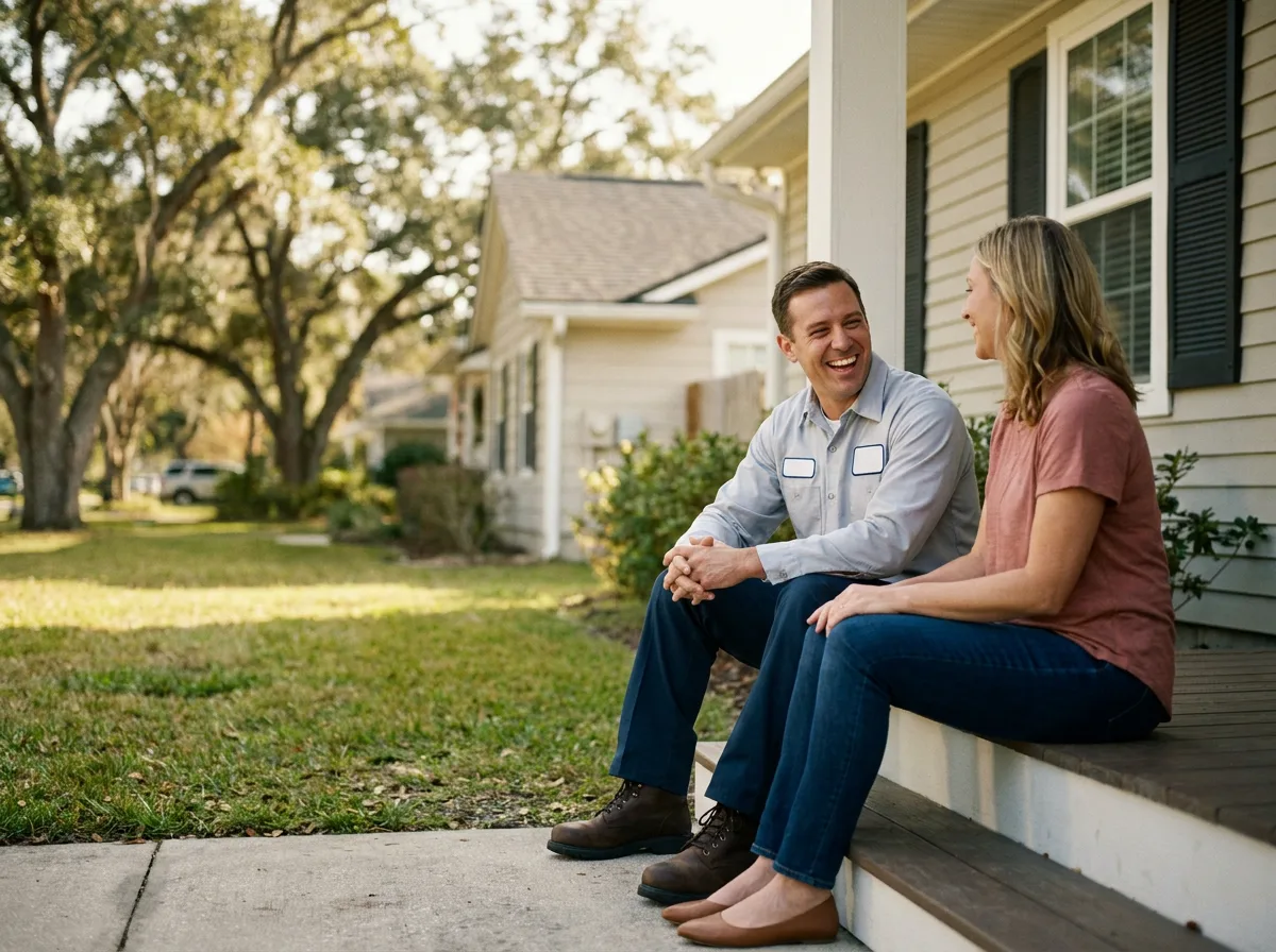 Septic tank pumping FAQs for Maysville, NC